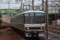 名鉄　3300系