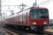 名鉄　3500系