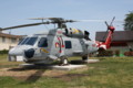 SH-60Bシーホーク