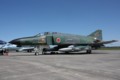 RF-4EJファントム2 