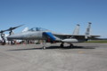 F-15Cイーグル