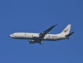 P-8A