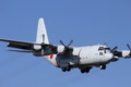 C-130R(9052)