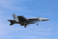 F/A-18Eスーパーホーネット(NF205)