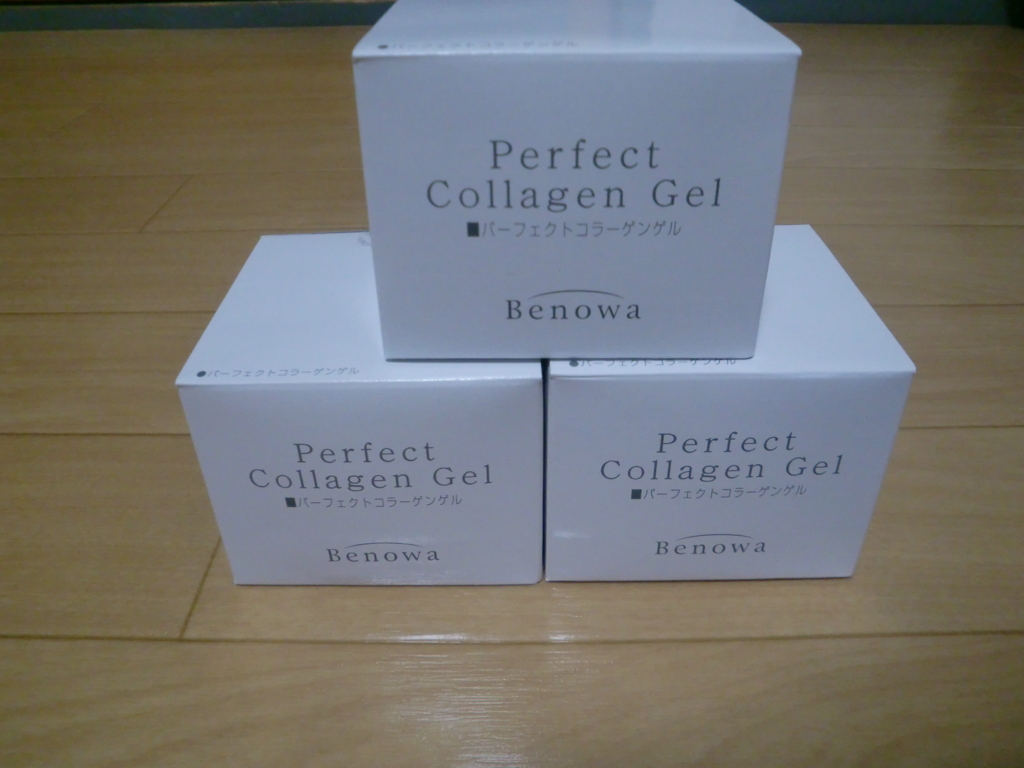 f:id:nadeemsan:20161207191832j:plain f:id:nadeemsan:20161207191832j:plain