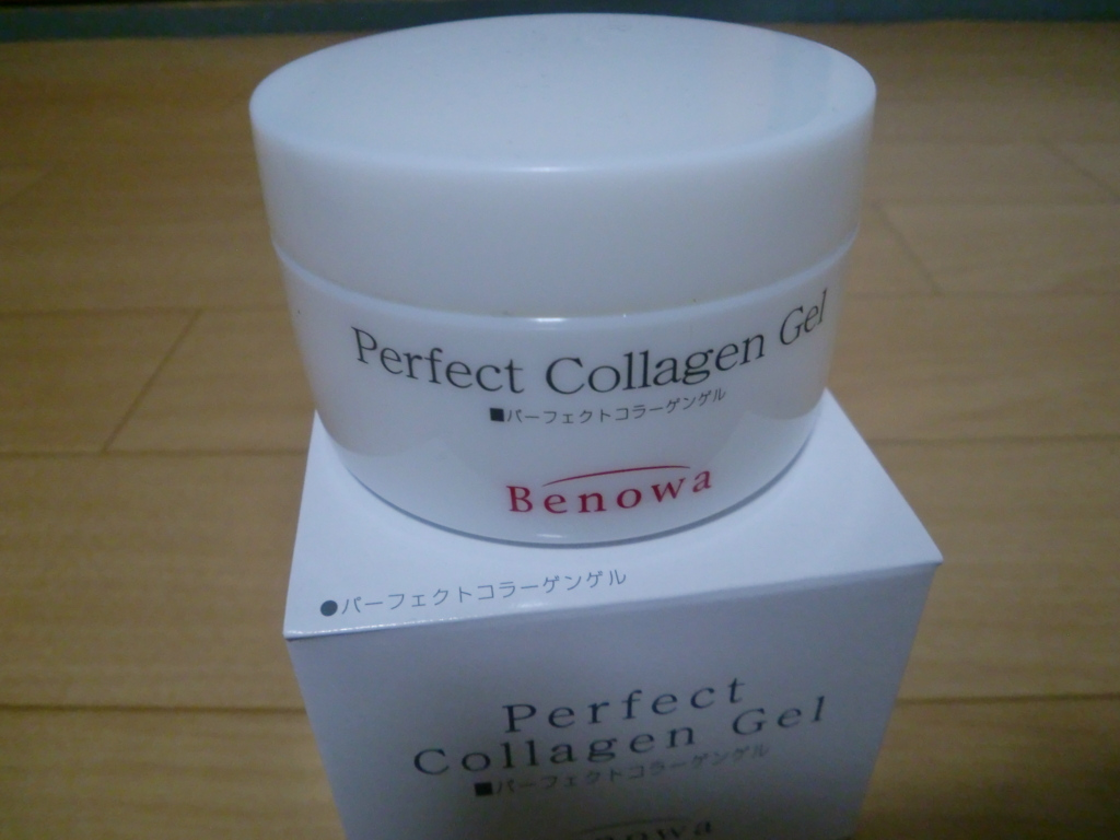 f:id:nadeemsan:20161207191903j:plain f:id:nadeemsan:20161207191903j:plain