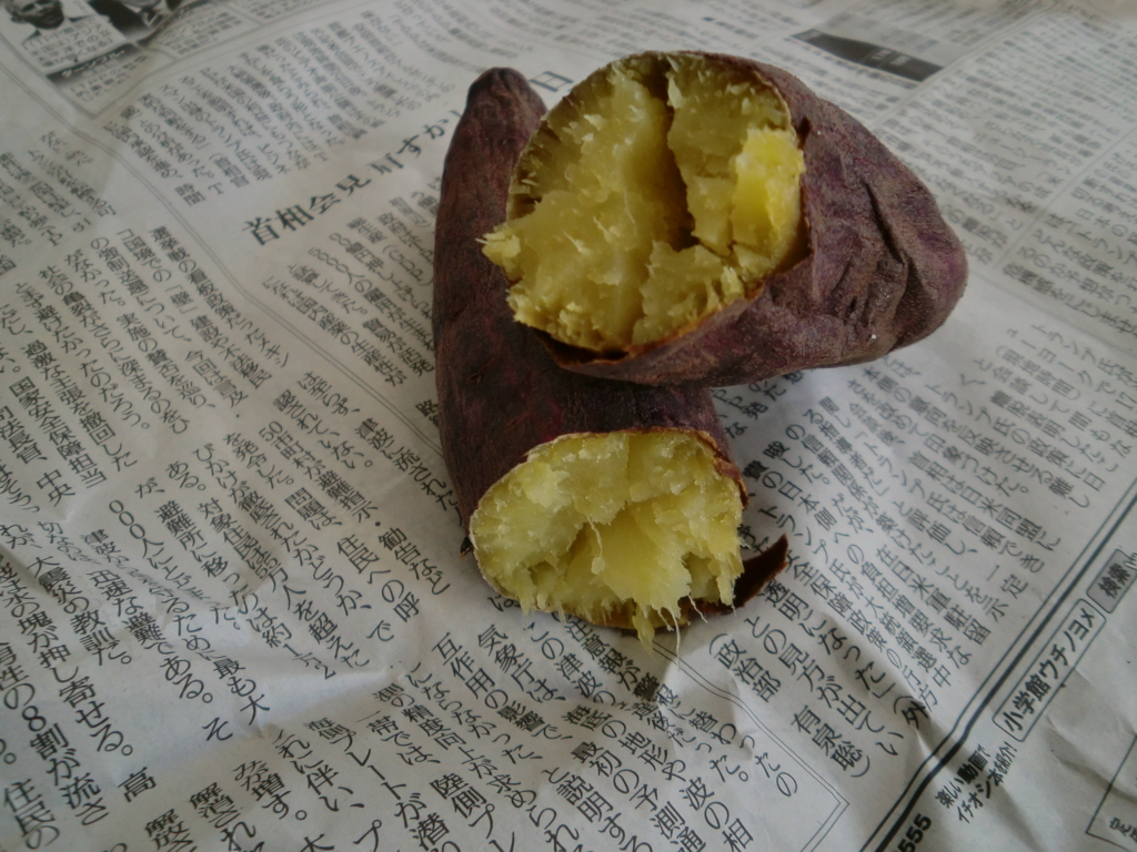 f:id:nadeemsan:20161211113356j:plain f:id:nadeemsan:20161211113356j:plain