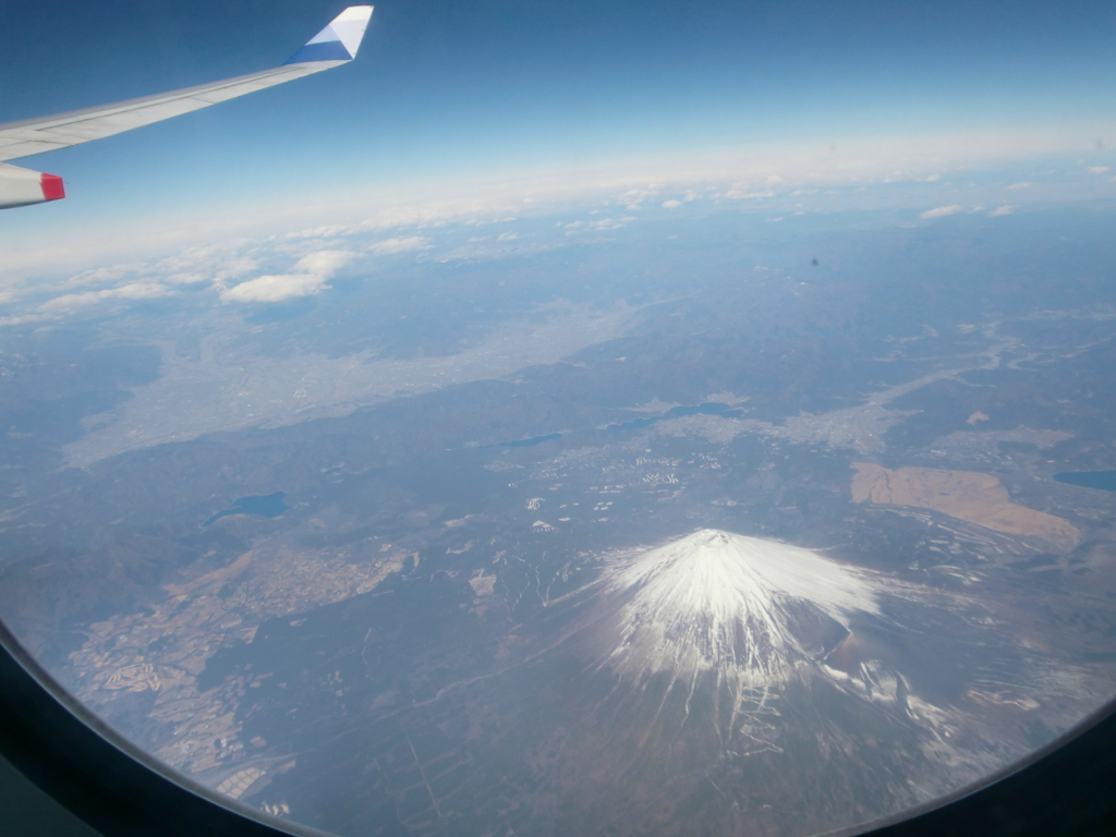 f:id:nadeemsan:20170208222831j:plain f:id:nadeemsan:20170208222831j:plain