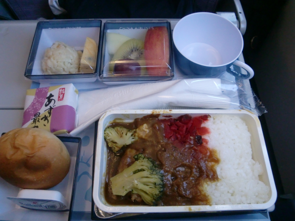 f:id:nadeemsan:20170208222949j:plain f:id:nadeemsan:20170208222949j:plain