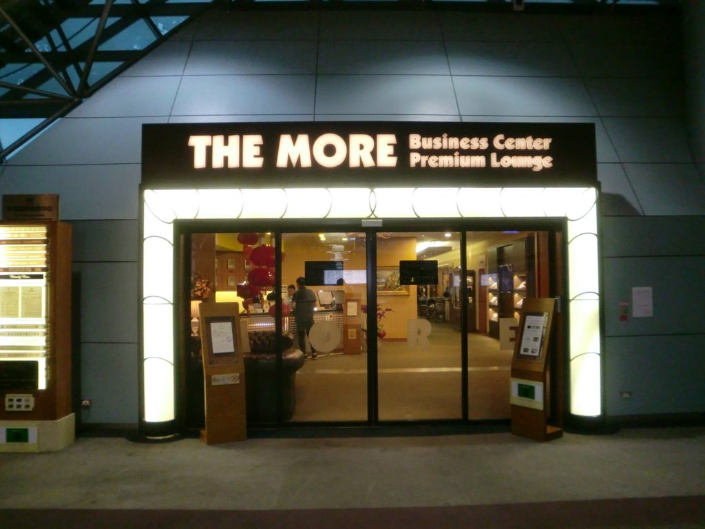 f:id:nadeemsan:20170209194632j:plain f:id:nadeemsan:20170209194632j:plain