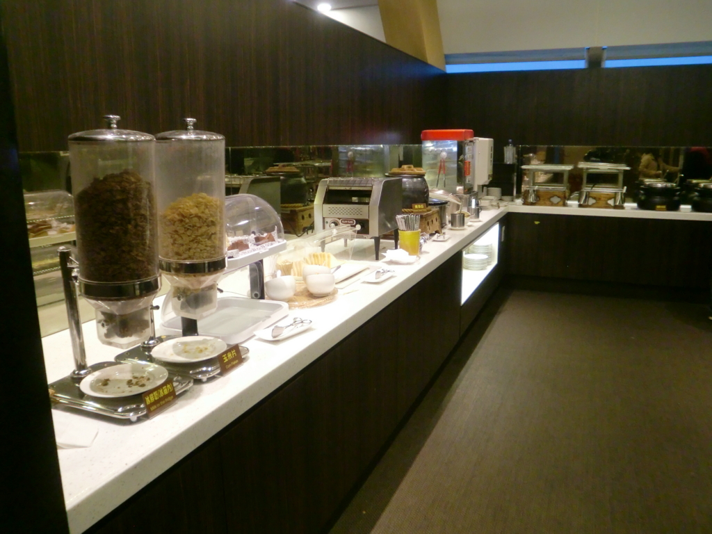 f:id:nadeemsan:20170209194900j:plain f:id:nadeemsan:20170209194900j:plain