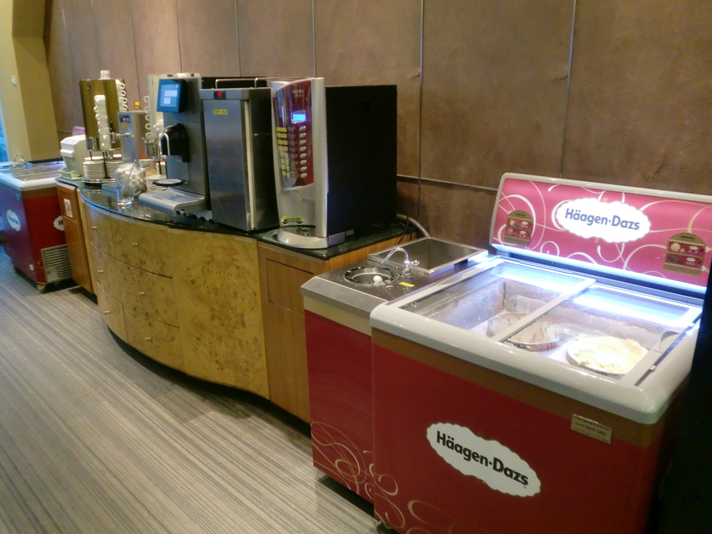 f:id:nadeemsan:20170209194935j:plain f:id:nadeemsan:20170209194935j:plain