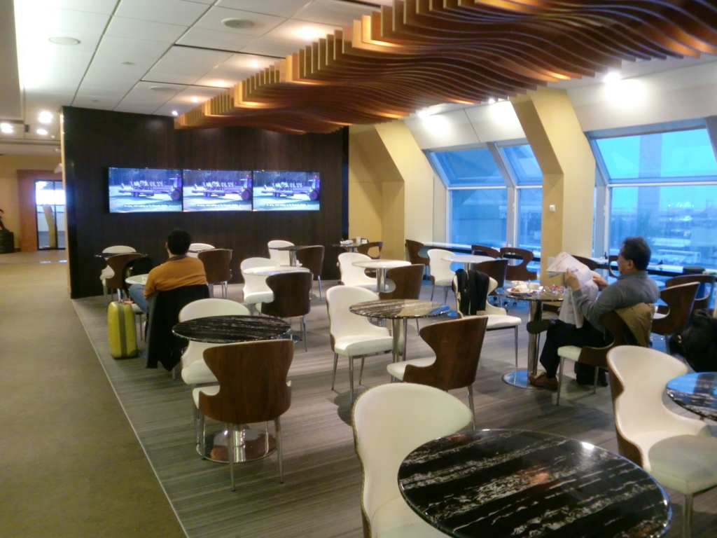 f:id:nadeemsan:20170209195052j:plain f:id:nadeemsan:20170209195052j:plain