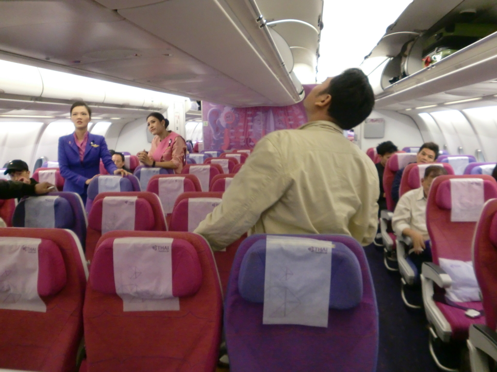 f:id:nadeemsan:20170209201359j:plain f:id:nadeemsan:20170209201359j:plain