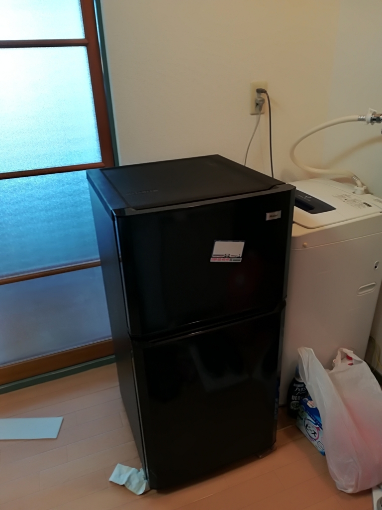 f:id:nadeemsan:20180522193739j:plain f:id:nadeemsan:20180522193739j:plain