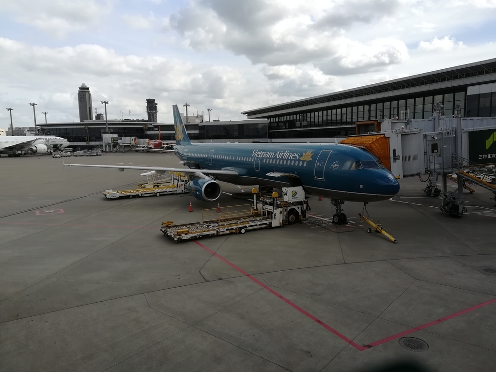 f:id:nadeemsan:20180921202935j:plain f:id:nadeemsan:20180921202935j:plain