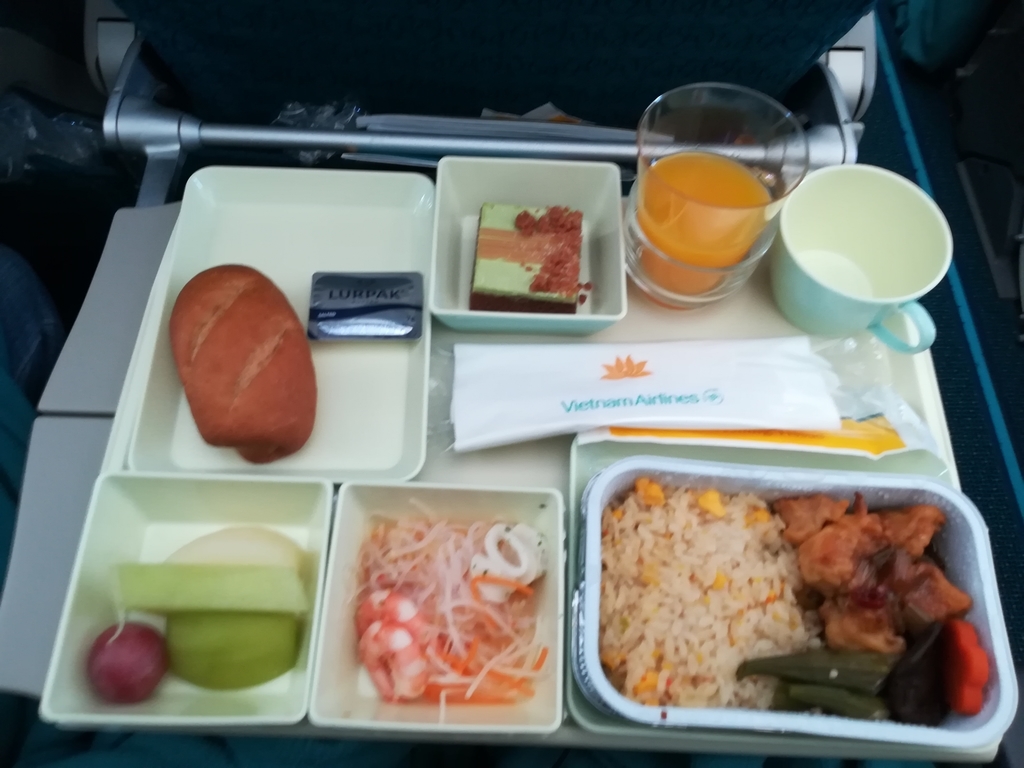 f:id:nadeemsan:20180921203016j:plain f:id:nadeemsan:20180921203016j:plain