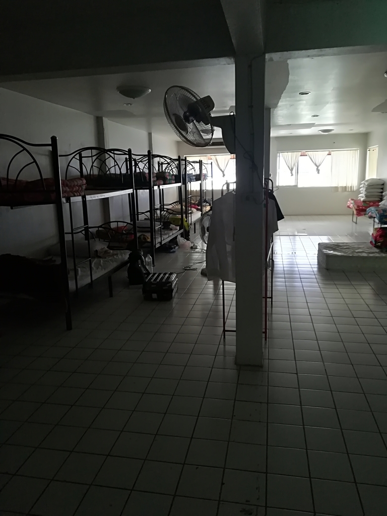 f:id:nadeemsan:20180921204252j:plain f:id:nadeemsan:20180921204252j:plain