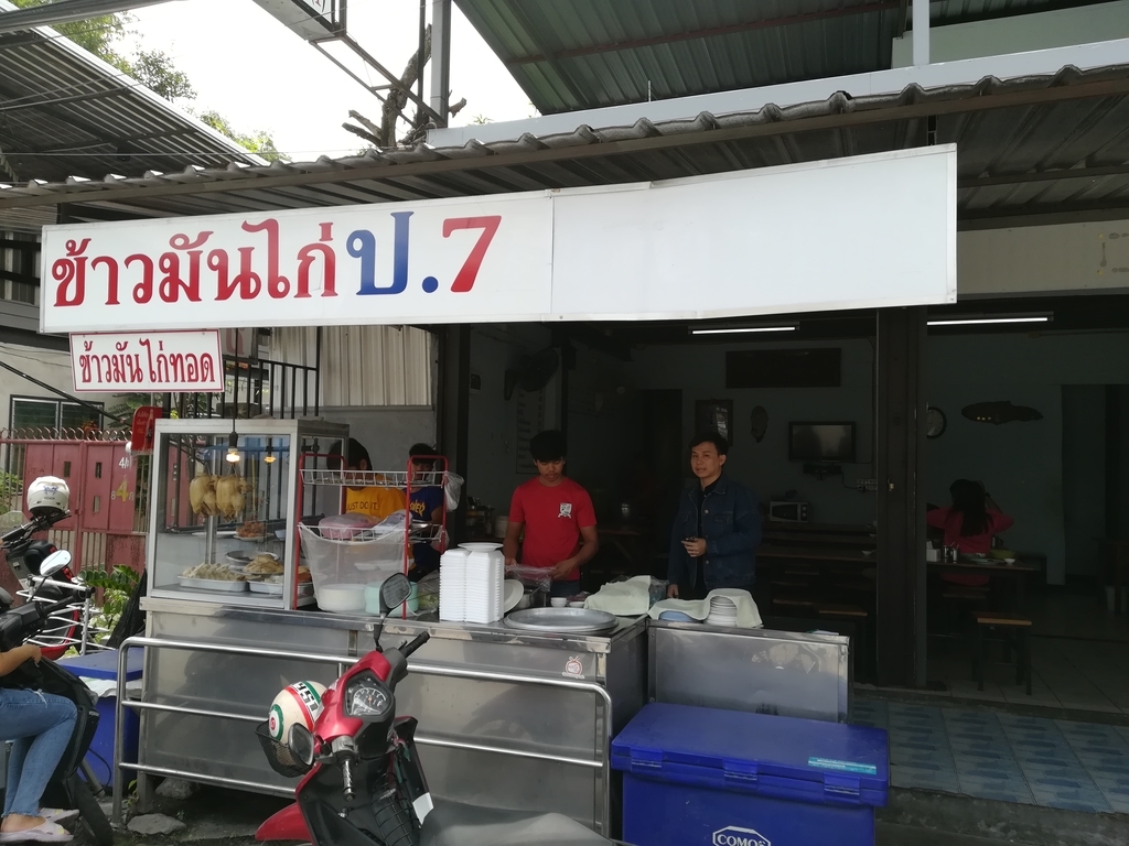 f:id:nadeemsan:20180921204550j:plain f:id:nadeemsan:20180921204550j:plain