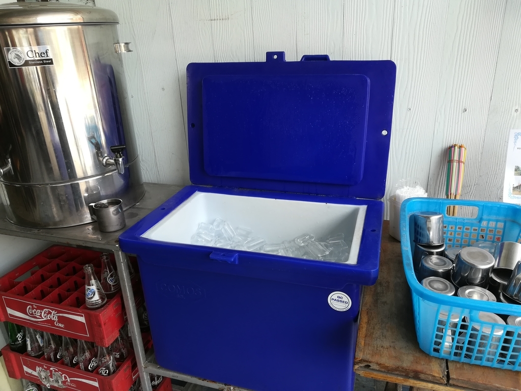 f:id:nadeemsan:20180921204739j:plain f:id:nadeemsan:20180921204739j:plain