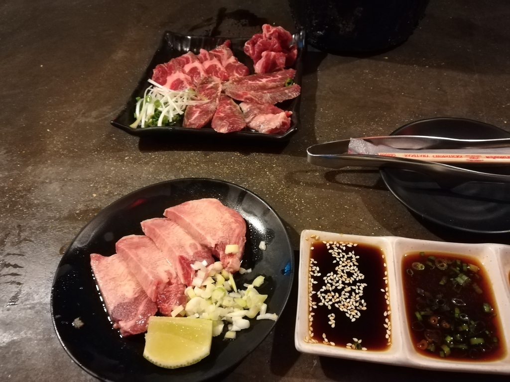 f:id:nadeemsan:20180921204915j:plain f:id:nadeemsan:20180921204915j:plain