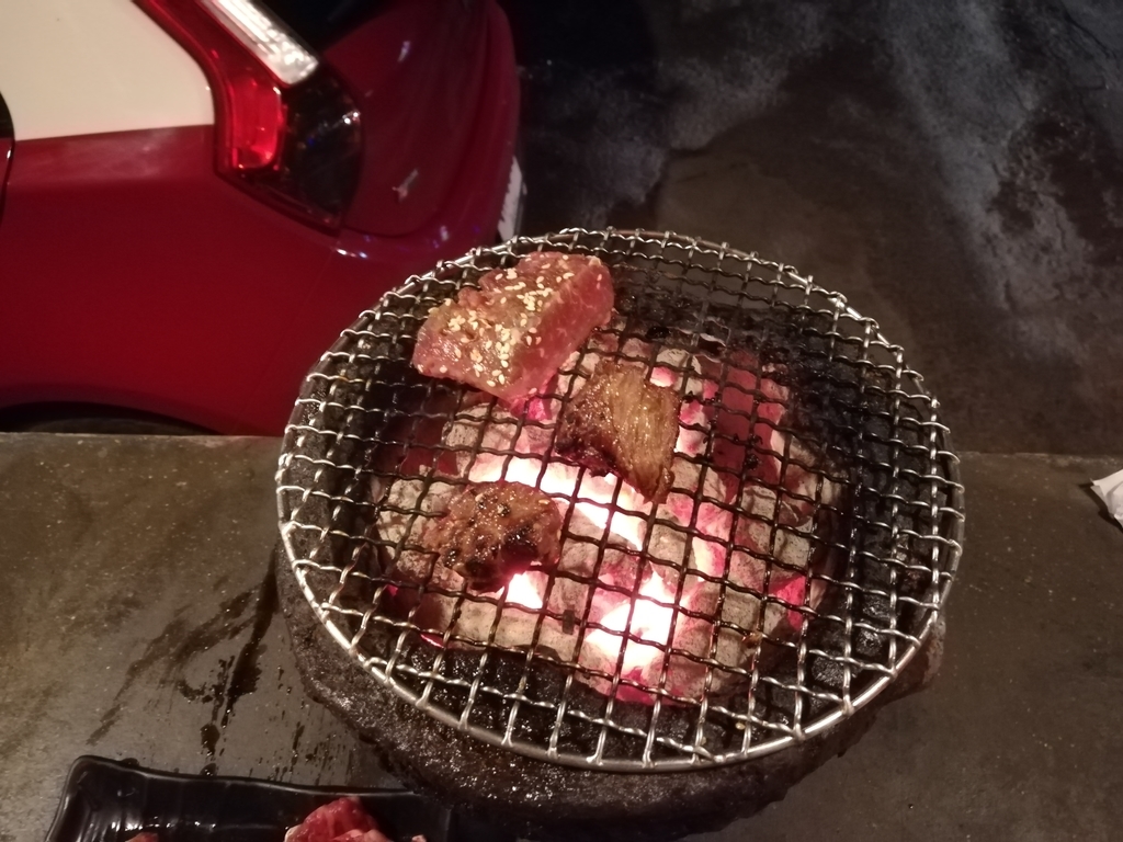 f:id:nadeemsan:20180921204955j:plain f:id:nadeemsan:20180921204955j:plain