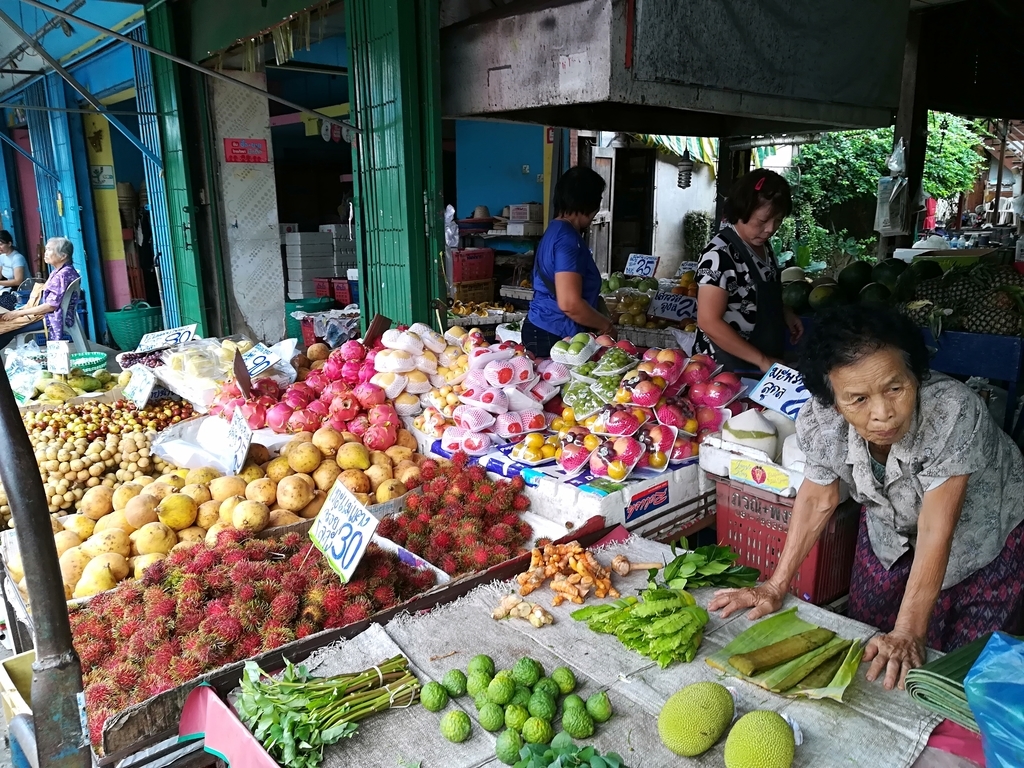 f:id:nadeemsan:20180921205151j:plain f:id:nadeemsan:20180921205151j:plain