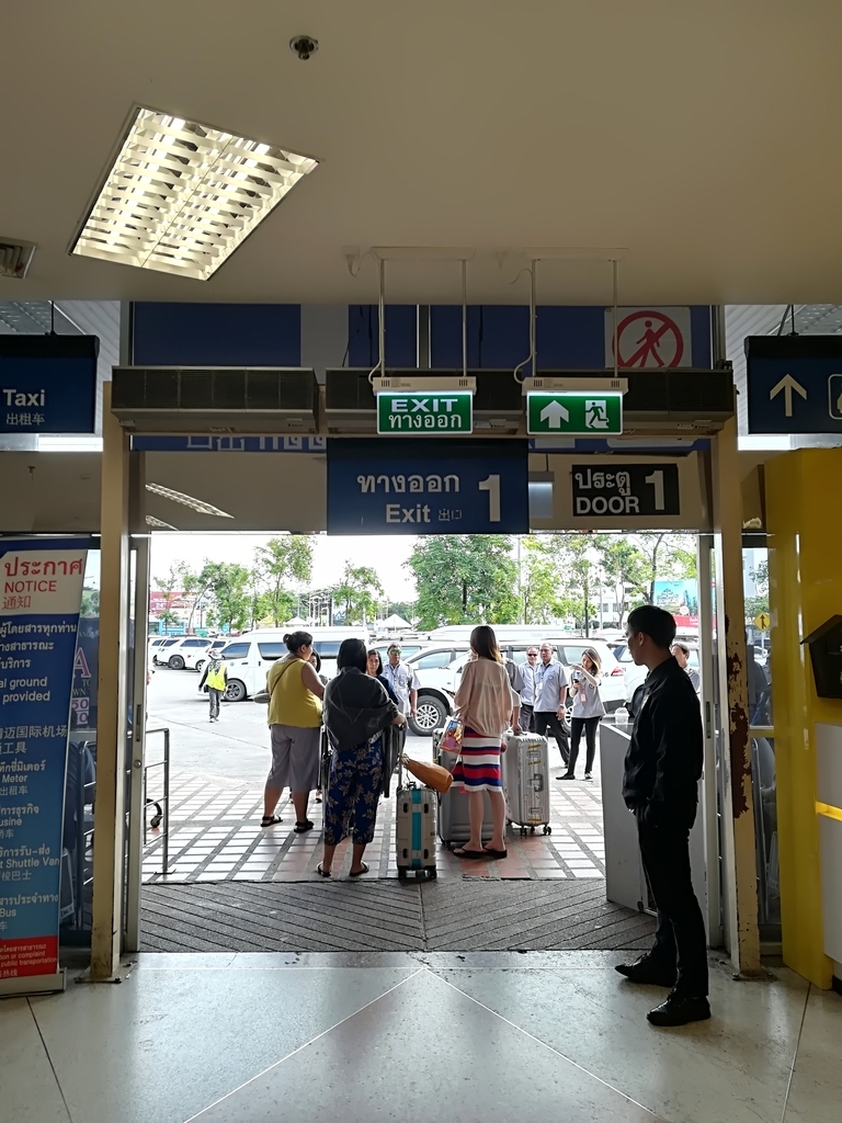 f:id:nadeemsan:20180922221945j:plain f:id:nadeemsan:20180922221945j:plain