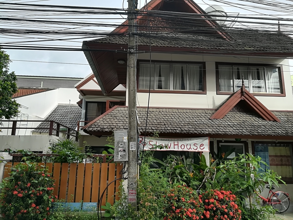 f:id:nadeemsan:20180922222635j:plain f:id:nadeemsan:20180922222635j:plain