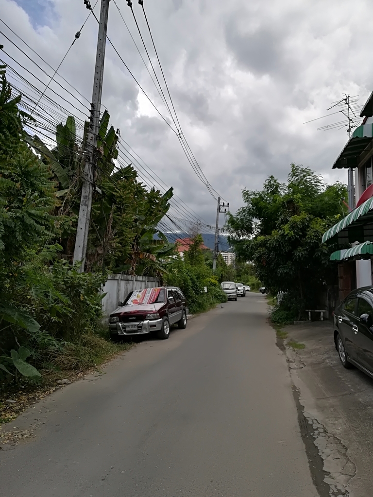 f:id:nadeemsan:20180922222812j:plain f:id:nadeemsan:20180922222812j:plain