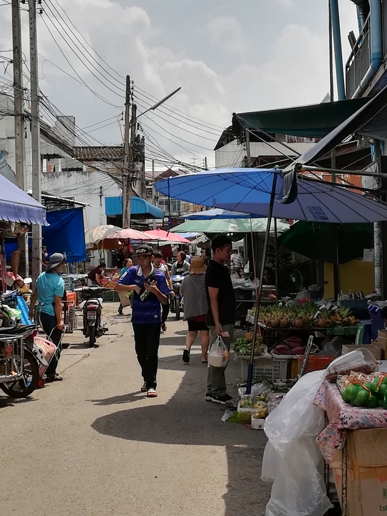 f:id:nadeemsan:20180922223129j:plain f:id:nadeemsan:20180922223129j:plain