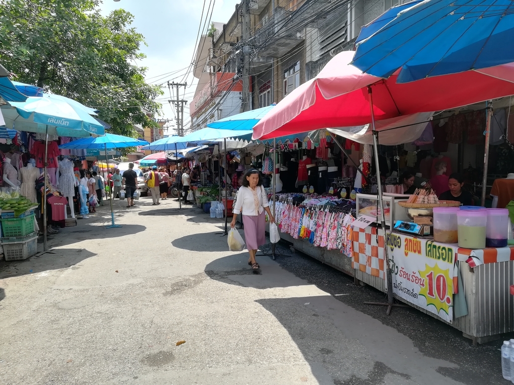 f:id:nadeemsan:20180922223220j:plain f:id:nadeemsan:20180922223220j:plain