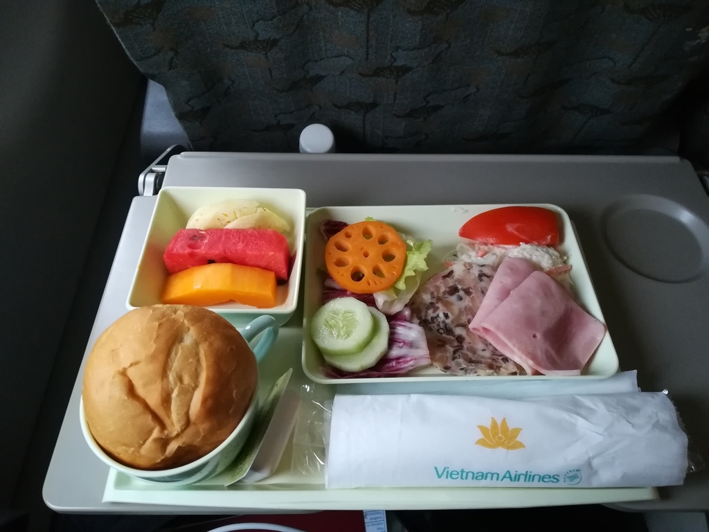 f:id:nadeemsan:20180923210039j:plain f:id:nadeemsan:20180923210039j:plain