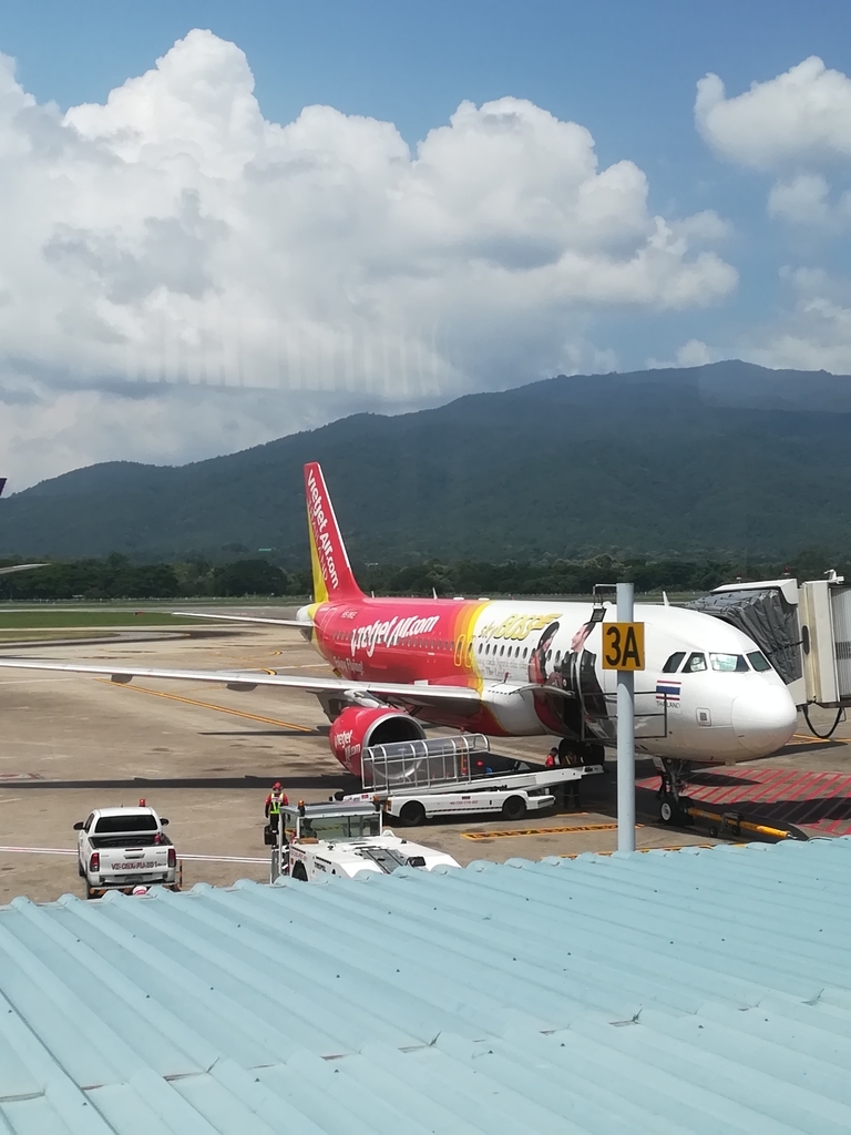 f:id:nadeemsan:20180923210132j:plain f:id:nadeemsan:20180923210132j:plain