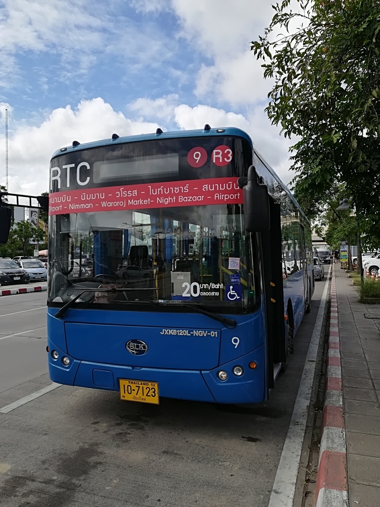 f:id:nadeemsan:20180923210417j:plain f:id:nadeemsan:20180923210417j:plain