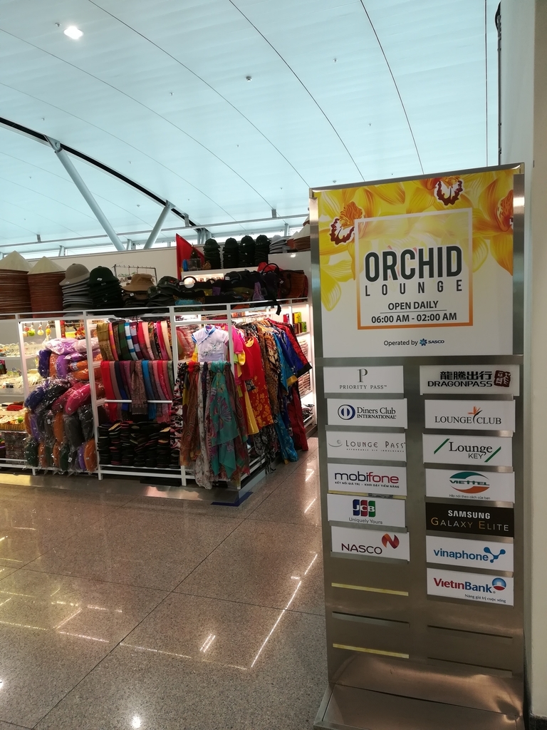 f:id:nadeemsan:20180923210602j:plain f:id:nadeemsan:20180923210602j:plain