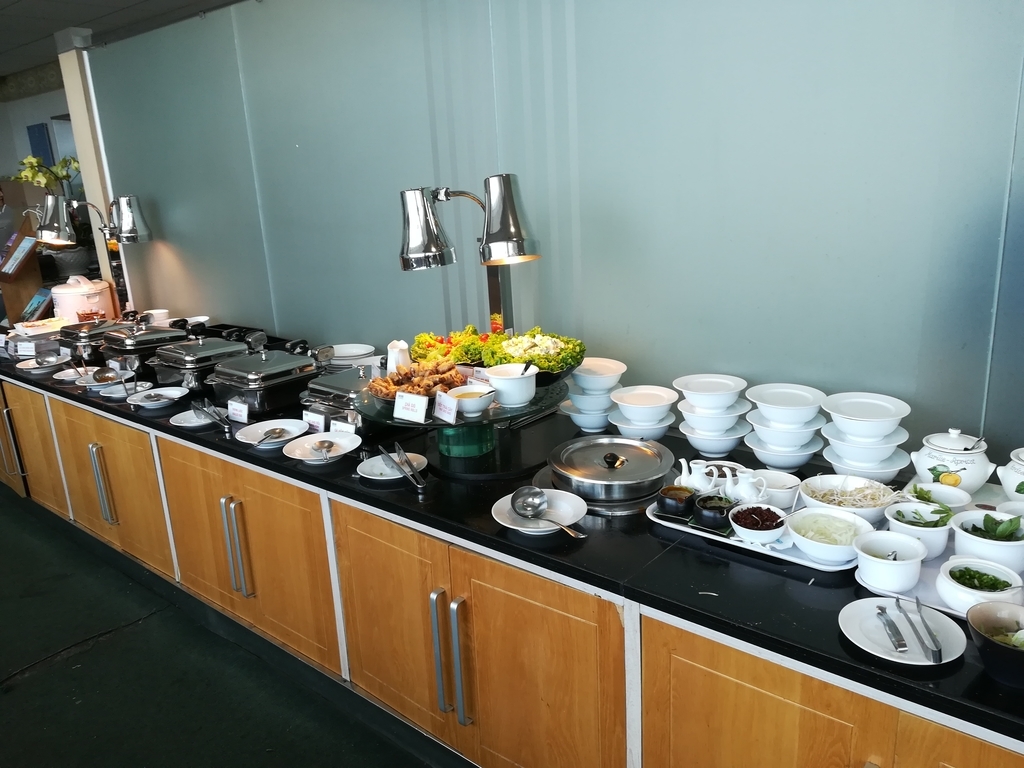 f:id:nadeemsan:20180923210658j:plain f:id:nadeemsan:20180923210658j:plain