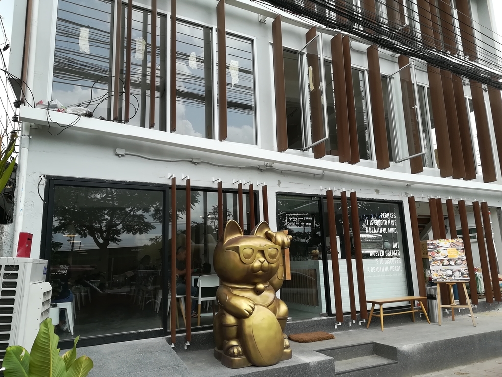 f:id:nadeemsan:20180923211140j:plain f:id:nadeemsan:20180923211140j:plain