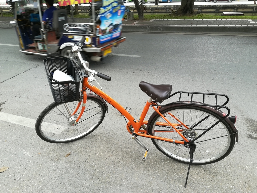 f:id:nadeemsan:20180923211343j:plain f:id:nadeemsan:20180923211343j:plain