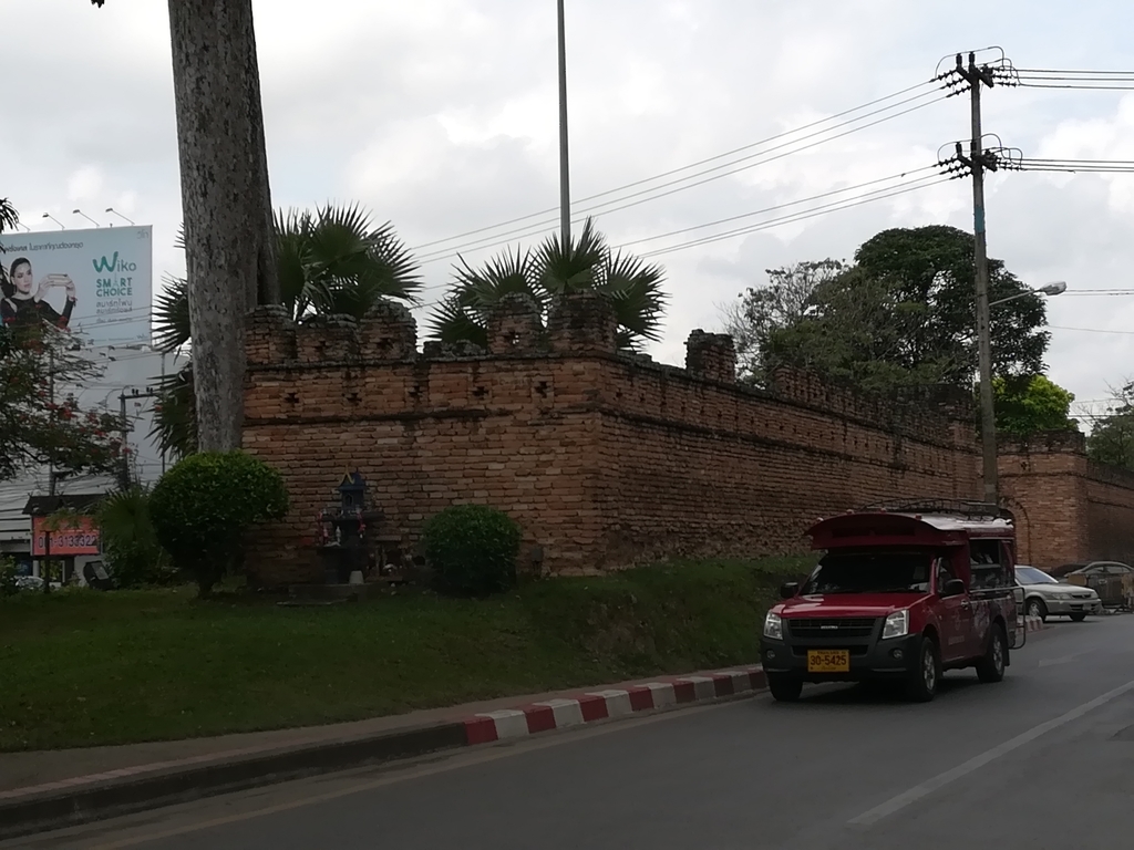 f:id:nadeemsan:20180923211447j:plain f:id:nadeemsan:20180923211447j:plain