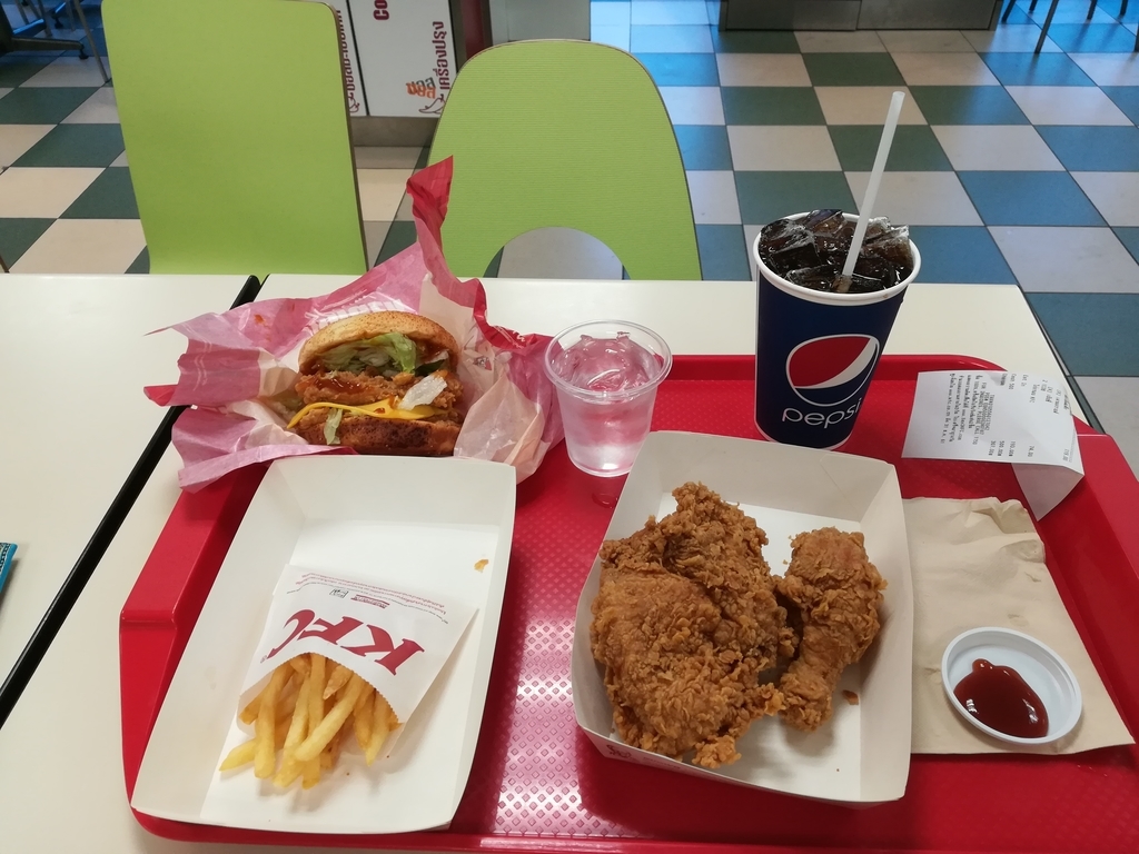 f:id:nadeemsan:20180923211611j:plain f:id:nadeemsan:20180923211611j:plain