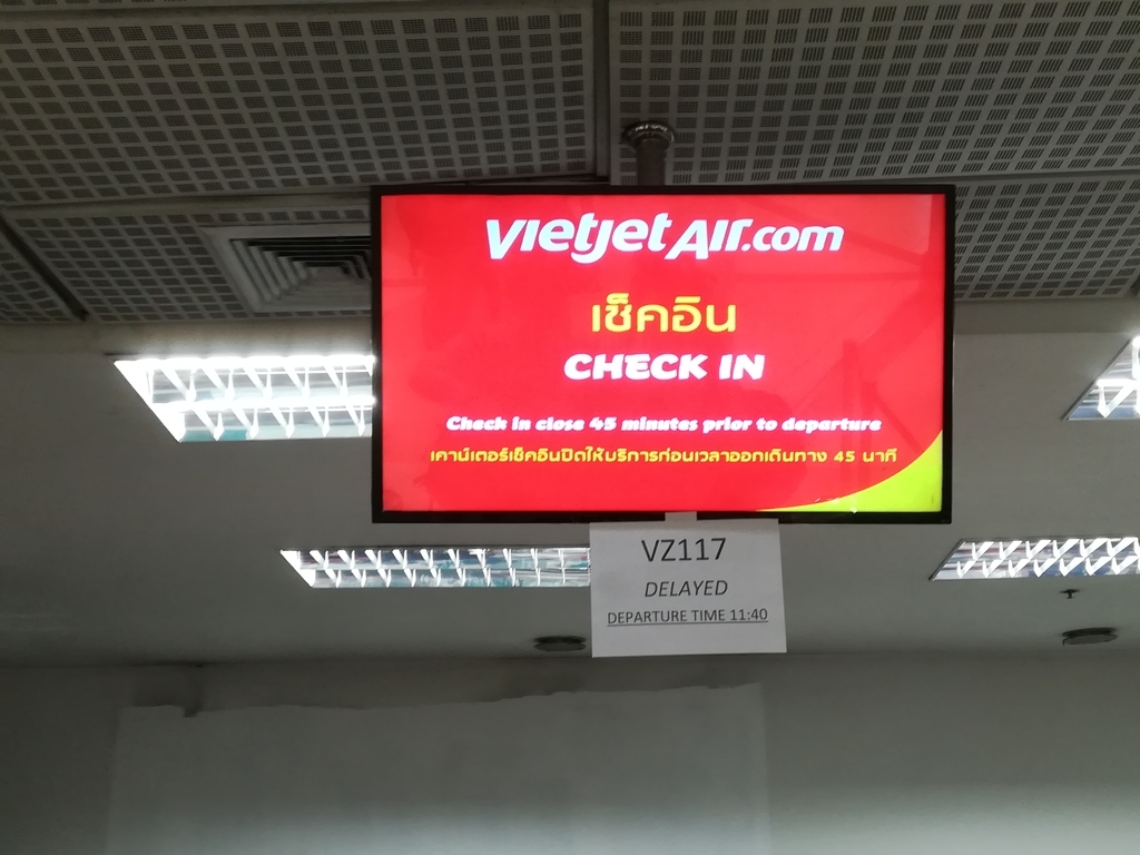 f:id:nadeemsan:20180923211649j:plain f:id:nadeemsan:20180923211649j:plain