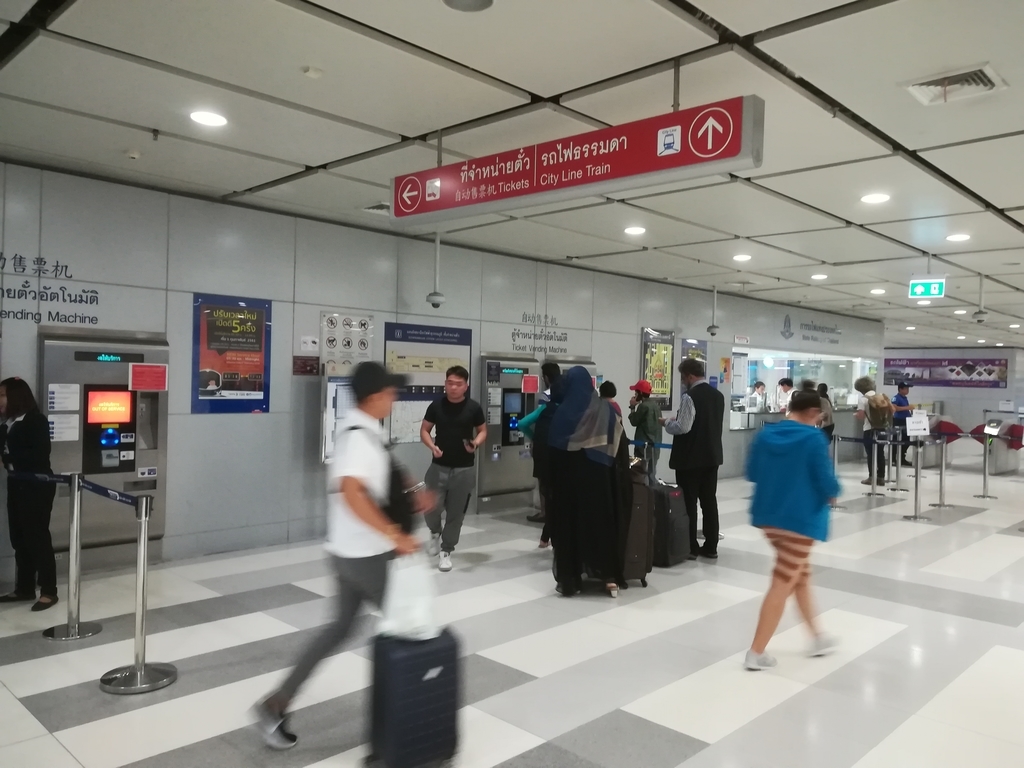 f:id:nadeemsan:20180923211846j:plain f:id:nadeemsan:20180923211846j:plain