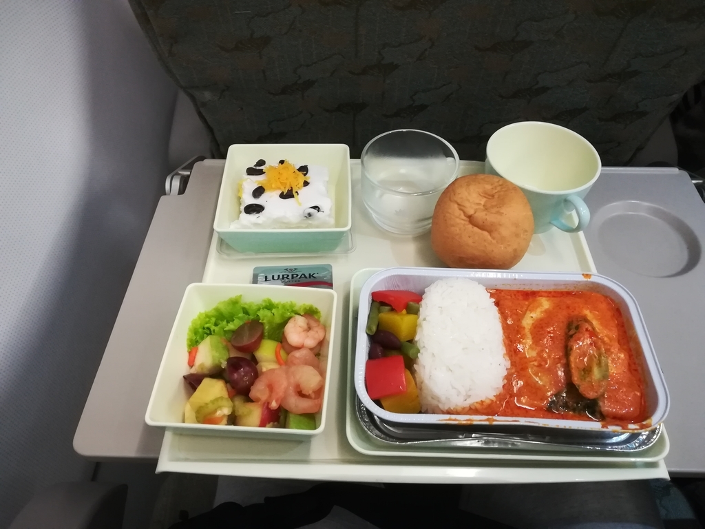 f:id:nadeemsan:20180923221024j:plain f:id:nadeemsan:20180923221024j:plain