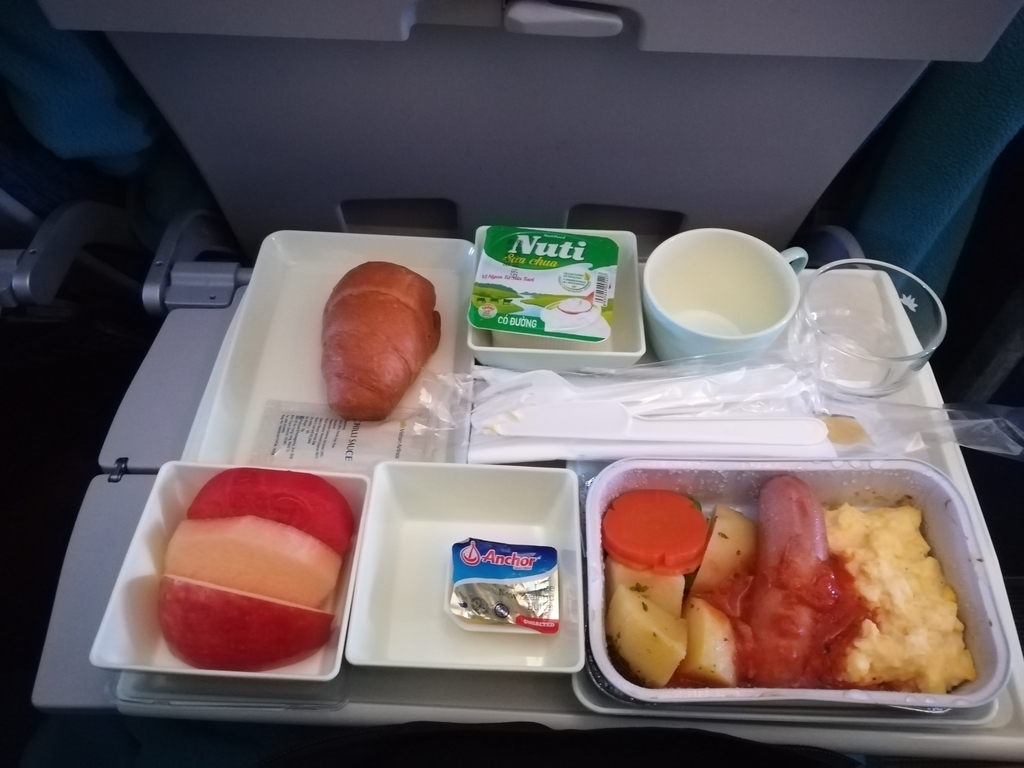 f:id:nadeemsan:20180923221051j:plain f:id:nadeemsan:20180923221051j:plain