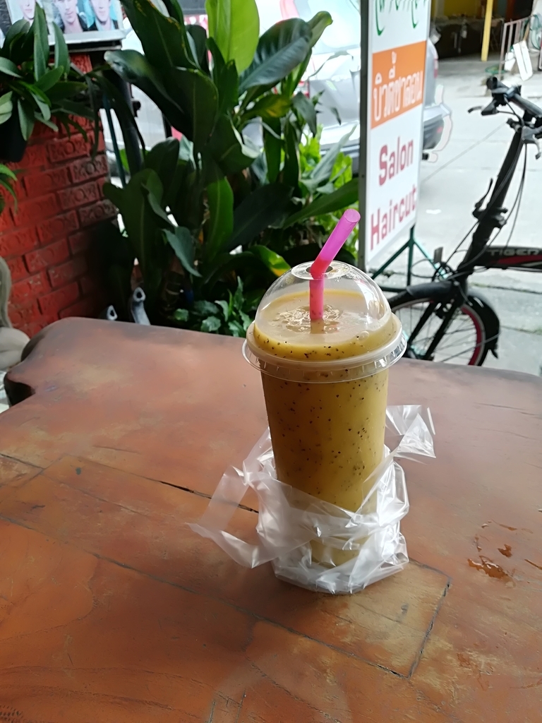 f:id:nadeemsan:20180923221419j:plain f:id:nadeemsan:20180923221419j:plain