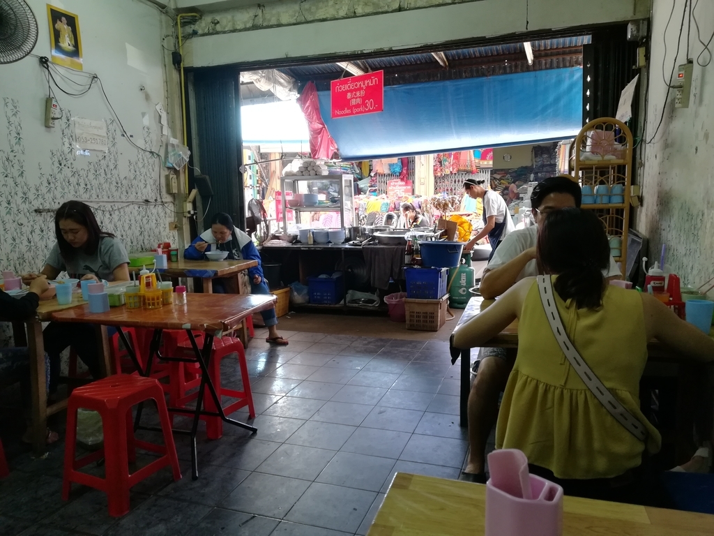 f:id:nadeemsan:20180924195950j:plain f:id:nadeemsan:20180924195950j:plain