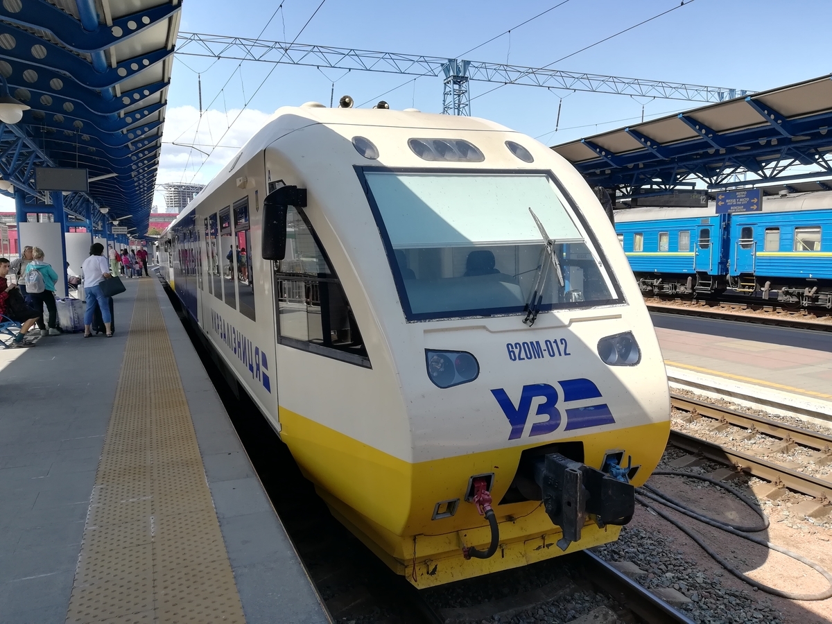 f:id:nadeemsan:20190831213925j:plain f:id:nadeemsan:20190831213925j:plain