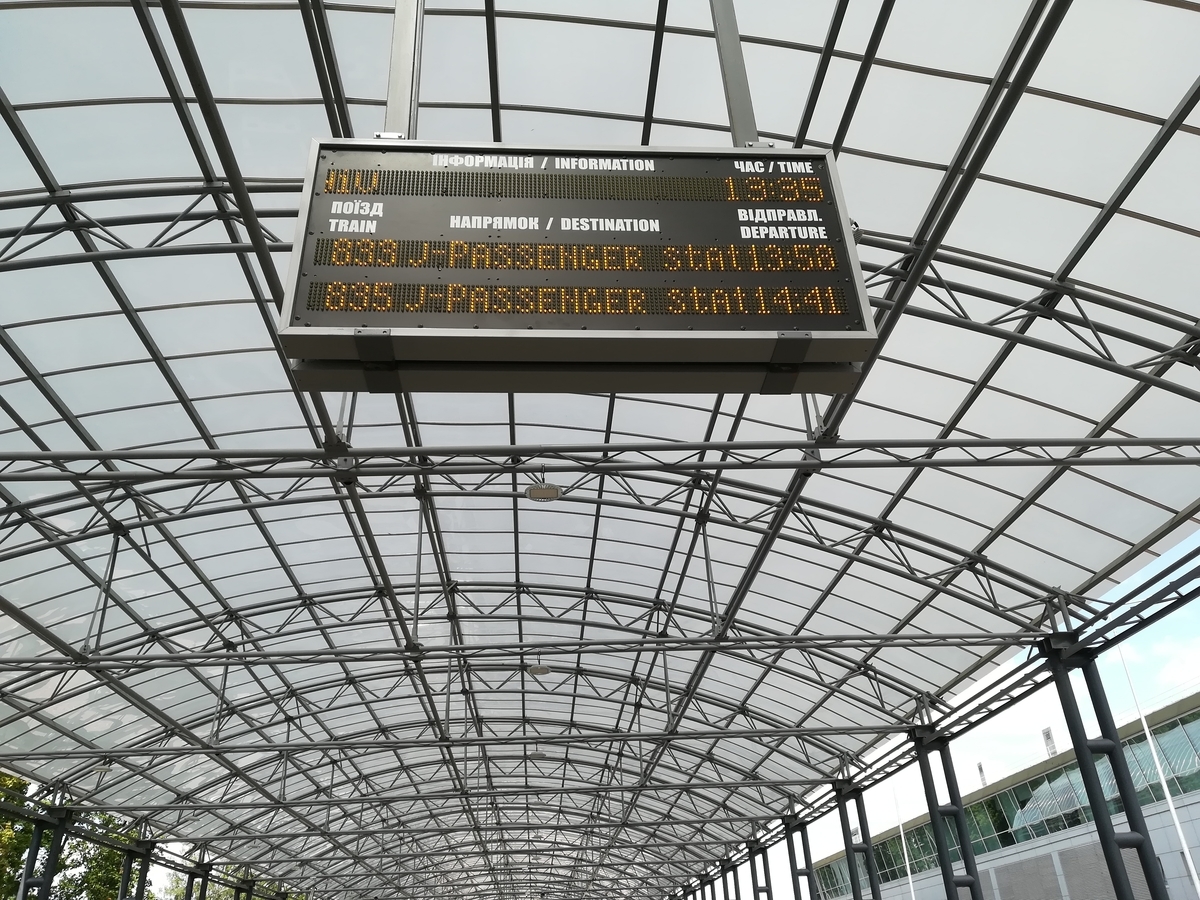 f:id:nadeemsan:20190831214025j:plain f:id:nadeemsan:20190831214025j:plain