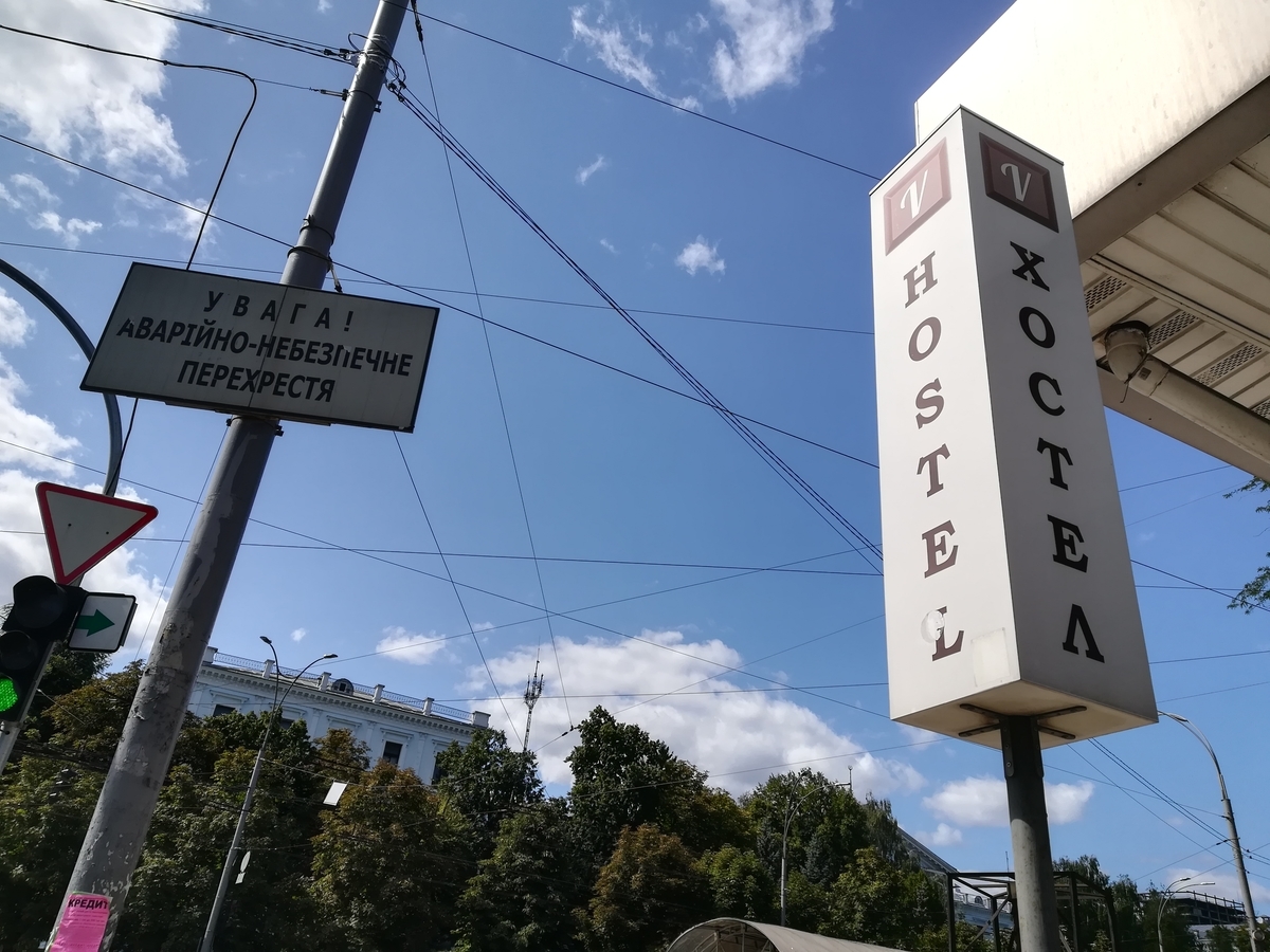 f:id:nadeemsan:20190904193422j:plain f:id:nadeemsan:20190904193422j:plain